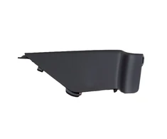 Volvo Priekinis Kairysis Sėdymo Dėklas Volvo C40 XC40 Originalus 31467311