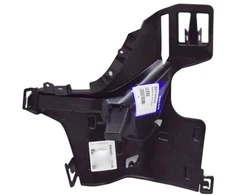 Volvo Priekinis Kairysis Stiklo Laikiklis Priekinis 32136092