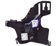Volvo Priekinis Kairysis Stiklo Laikiklis Priekinis 32136092