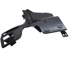 Volvo Priekinis Kairysis Stiklo Laikiklis Priekinis 32136092
