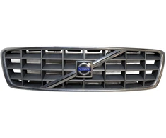 Volvo Priekinis Radiatorius Grilis C70 S70 V70 Originalus 9178483