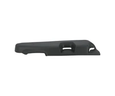 Volvo Priekinis Sėdynės Panelė Kairė S60 S80 V70 Originalus 9196019