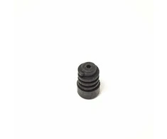 Volvo Priekinis Variklio Gamyklos Atramos Galas Originalus 31402320