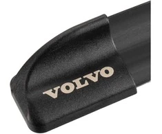 Volvo Priekinis Vėjo Šluota S90 V90 XC90 Originalus 32341610