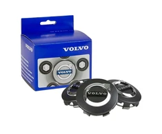 VOLVO Ratai Kiti Tinka XC90 XC60 XC40 V90 2016-2025 Originalus 31414935