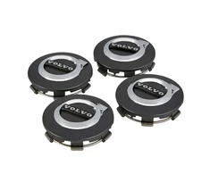 VOLVO Ratai Kiti Tinka XC90 XC60 XC40 V90 2016-2025 Originalus 31414935