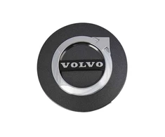VOLVO Ratai Kiti Tinka XC90 XC60 XC40 V90 2016-2025 Originalus 31414935