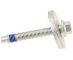 "Volvo" ratų stebulės varžtas 10 X 65 mm originalus 30640878
