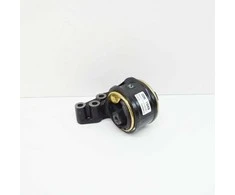 VOLVO S40 MK1 Dešinysis variklio tvirtinimas 30611049 NAUJAS ORIGINALUS