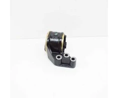 VOLVO S40 MK1 Dešinysis variklio tvirtinimas 30611049 NAUJAS ORIGINALUS