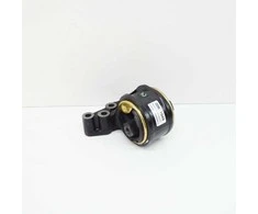 VOLVO S40 MK1 Dešinysis variklio tvirtinimas 30611049 NAUJAS ORIGINALUS