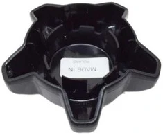 VOLVO S40 MK2 priekinių sėdynių reguliavimo rankenėlė originali 8686047