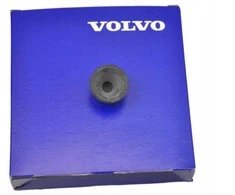 VOLVO S40 MK2 Variklio Dangčio Guminis Padas 31293164 NAUJAS ORIGINALUS