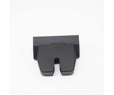 Volvo S40 S60 S80 HAUBE Originalus 31391243