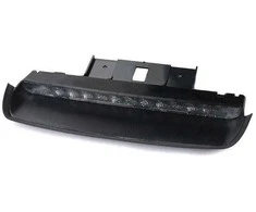 Volvo S40 Trečiojo Stabdžių Švieso Originalus 31213171