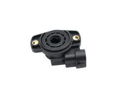 Volvo S40 V40 2 0l Gazas Spynimo Pozicijos Daviklis Originalus 9146315