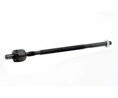 Volvo S40 V40 2001 2002 2003 2004 Febi vairo traukas 274224