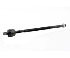 Volvo S40 V40 2001 2002 2003 2004 Febi vairo traukas 274224