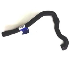 Volvo S40 V40 S60 S80 V70 P26 Variklio Ventiliacijos Vamzdis Originalus 9497534