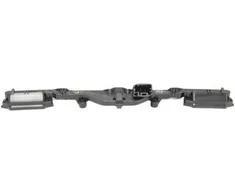 VOLVO S40 V50 bagažinės durelių rankenėlė Mikro jungiklis originalus 30699141