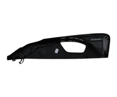 Volvo S40 V50 Priekinis Kairys Sėdymo Pagalvės Panelė Originalus 39988577