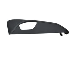 Volvo S40 V50 Priekinis Kairys Sėdymo Pagalvės Panelė Originalus 39988577