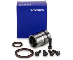 Volvo S40 V50 S60 S70 V70 Spline Service Kit Originalus 31437982