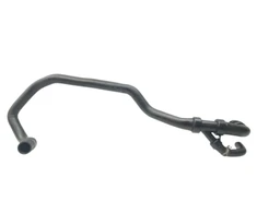 Volvo S60 2 2011 Radiator Žemutinė Šlaunis Originalus 31338176