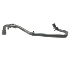 Volvo S60 2 2011 Radiator Žemutinė Šlaunis Originalus 31338176