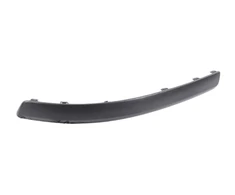 Volvo S60 Bumper Moulding Originalus 39993316