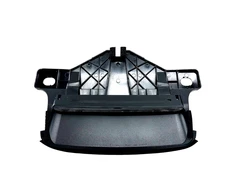 Volvo S60 Galinė Pagalbinė Stabdžių Šviesa 2011 2018 Originalus 31395958