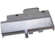 Volvo S60 Ii 2011 Elektroninis Valdymo Dangtelio Dangtelis Originalus 31398100