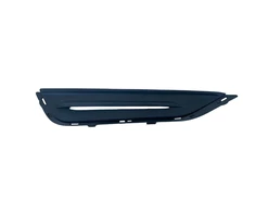 Volvo S60 Inscription 2016 2017 2018 Dviras Originalus 31365405