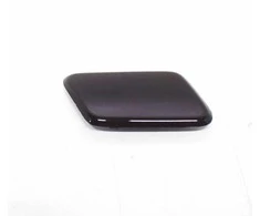 VOLVO S60 MK1 dešiniojo priekinio žibinto ploviklio dangtelis originalus 39993164
