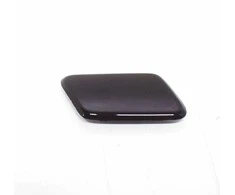 VOLVO S60 MK1 dešiniojo priekinio žibinto ploviklio dangtelis originalus 39993164