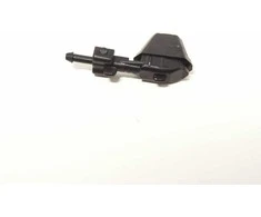VOLVO S60 MK1 Kairio žibinto plovimo purkštukas 9190242 NAUJAS ORIGINALUS