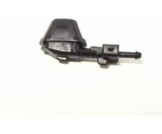 VOLVO S60 MK1 Kairio žibinto plovimo purkštukas 9190242 NAUJAS ORIGINALUS