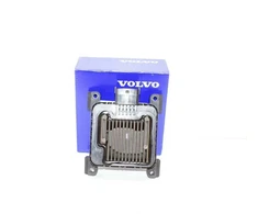 VOLVO S60 MK1 Kuro degalų siurblio valdymo modulis 30742823 NAUJAS ORIGINALUS