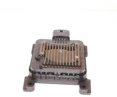VOLVO S60 MK1 Kuro degalų siurblio valdymo modulis 30742823 NAUJAS ORIGINALUS
