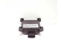 VOLVO S60 MK1 Kuro degalų siurblio valdymo modulis 30742823 NAUJAS ORIGINALUS