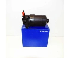 Volvo S60 Mk1 Kuro Filtras Originalus 31303261