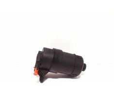 Volvo S60 Mk1 Kuro Filtras Originalus 31303261