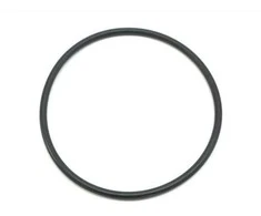 VOLVO S60 MK1 Kuro siurblio tarpinė originali 9141498