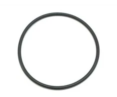 VOLVO S60 MK1 Kuro siurblio tarpinė originali 9141498