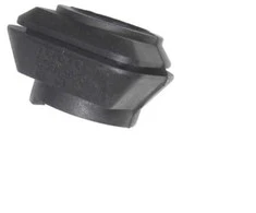 VOLVO S60 MK1 oro tiekimo į variklio purkštuvą žarna originali 3507985