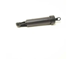 VOLVO S60 MK1 Pirštinių dėžutės amortizatorius, dujinė spyruoklė 9491713 NEW GENUINE