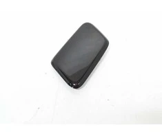 VOLVO S60 MK1 Priekinio Kairiojo Plovimo Antgalio Dangtelis 39993124 NAUJAS ORIGINALUS