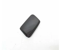 VOLVO S60 MK1 Priekinio Kairiojo Plovimo Antgalio Dangtelis 39993124 NAUJAS ORIGINALUS