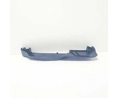 VOLVO S60 MK1 Priekinio Sėdynės Dešinės Pusės Vidinė Dangtelis 39996516 NAUJAS ORIGINALUS