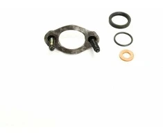VOLVO S60 MK1 purkštuko tvirtinimo rinkinys 30650390 NAUJAS ORIGINALUS